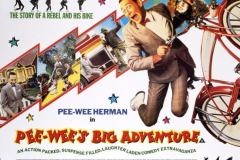 PeeWee-Promotion-AffichesPromo-07