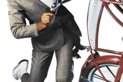 PeeWee-Promotion-AffichesPromo-08