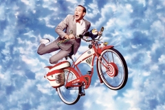 PeeWee-Promotion-AffichesPromo-09