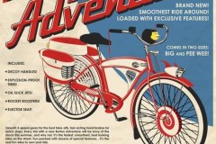 PeeWee-Promotion-AffichesPromo-10