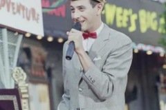 PeeWee-Promotion-AvantPremieres-1