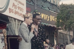 PeeWee-Promotion-AvantPremieres-2
