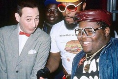 PeeWee-Promotion-AvantPremieres-3