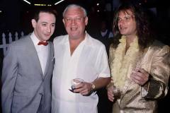 PeeWee-Promotion-AvantPremieres-4