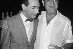 PeeWee-Promotion-AvantPremieres-5