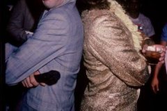 PeeWee-Promotion-AvantPremieres-6