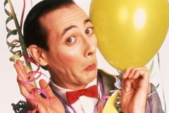 PeeWee-Promotion-PhotosOfficielles-1