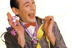 PeeWee-Promotion-PhotosOfficielles-2
