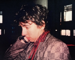 PeeWee-Tournage-29