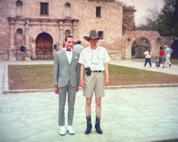PeeWee-Tournage-30