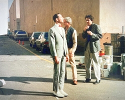 PeeWee-Tournage-34