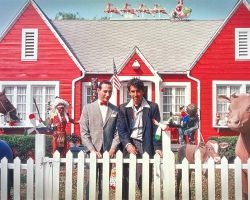 PeeWee-Tournage-35