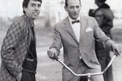 PeeWee-Tournage-02