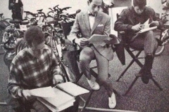 PeeWee-Tournage-05