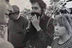 PeeWee-Tournage-07