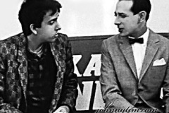 PeeWee-Tournage-08