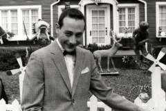 PeeWee-Tournage-09