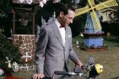 PeeWee-Tournage-12