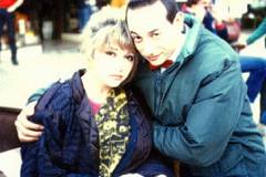 PeeWee-Tournage-13