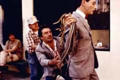 PeeWee-Tournage-14