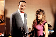 PeeWee-Tournage-15