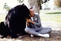 PeeWee-Tournage-16