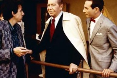 PeeWee-Tournage-17