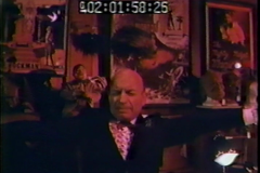 PeeWee-Tournage-18