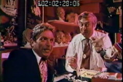 PeeWee-Tournage-19