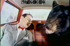 PeeWee-Tournage-20