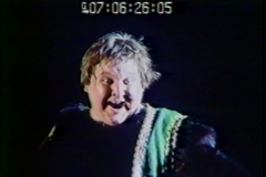 PeeWee-Tournage-21