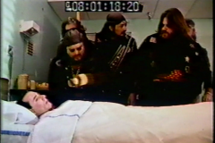 PeeWee-Tournage-22
