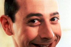 PeeWee-Tournage-24