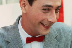 PeeWee-Tournage-25