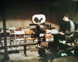 PeeWee-Tournage-40