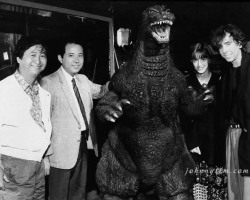 PeeWee-Tournage-41