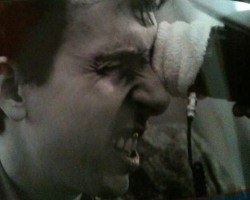 PeeWee-Tournage-42