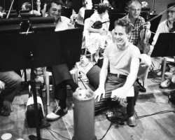 PeeWee-Tournage-44