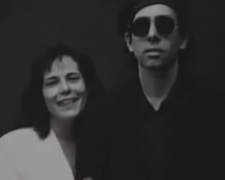 1_TimBurton-Photo-501