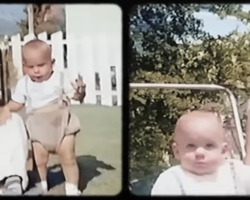 1_TimBurton-Photo-503