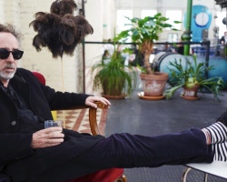 1_TimBurton-Photo-504