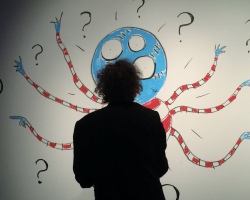 1_TimBurton-Photo-505