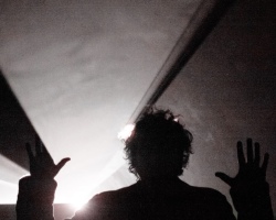 1_TimBurton-Photo-506