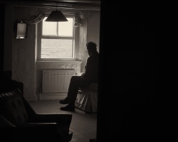 1_TimBurton-Photo-507