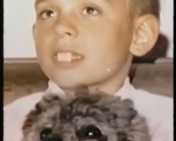 1_TimBurton-Photo-508