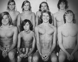 1_TimBurton-Photo-510