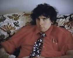 2_TimBurton-Photo-504