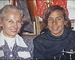 2_TimBurton-Photo-505