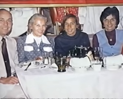 2_TimBurton-Photo-506