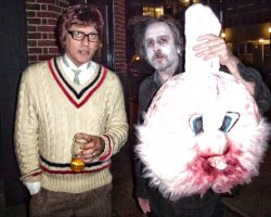 2_TimBurton-Photo-507